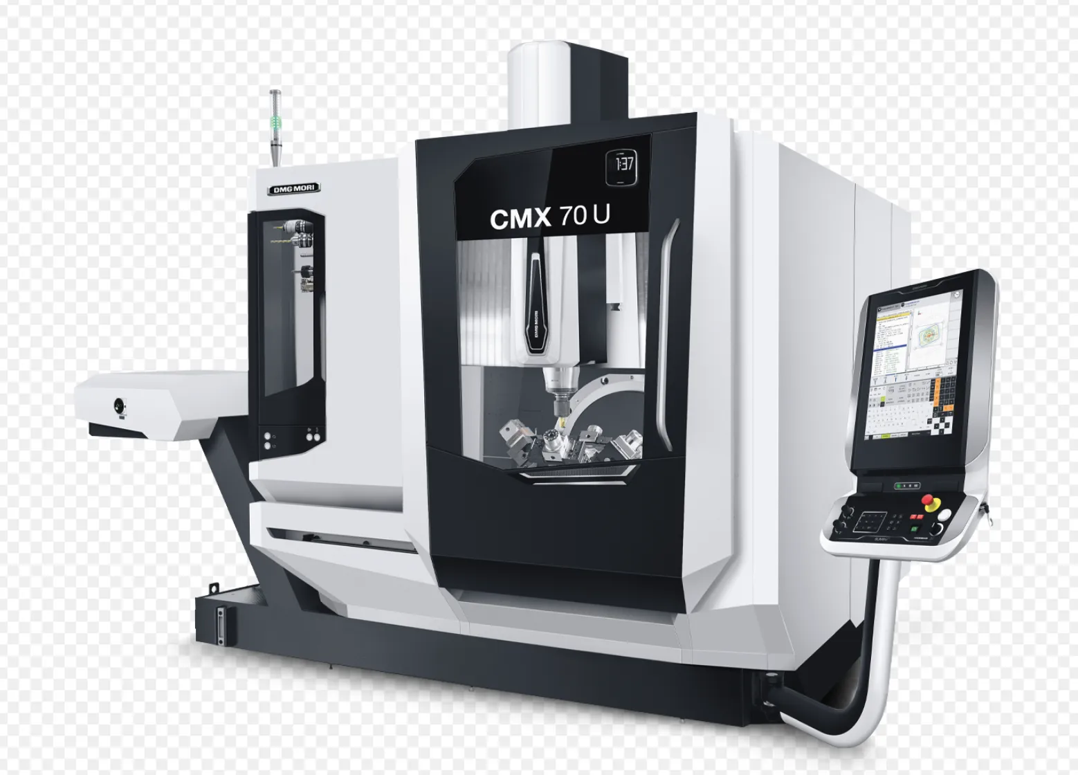 CMX70